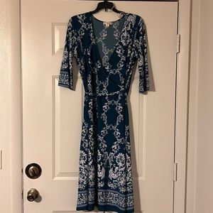 NWOT Women’s Misia Dress